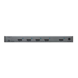 Gefen EXT-DP-144 1x4 Splitter for DisplayPort