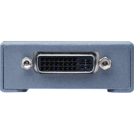 Gefen EXT-DVI-141DLBP DVI DL Booster Plus, Dual Link