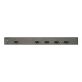 Gefen EXT-DVI-144N 1x4 DVI Splitter