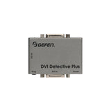 Gefen EXT-DVI-EDIDP | DVI Detective Plus