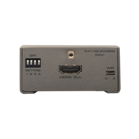 Gefen EXT-HD-EDIDPN | HDMI Detective Plus