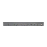 Gefen EXT-UHD600-18 4K HDMI HDR 1x8 Splitter with 600 MHz