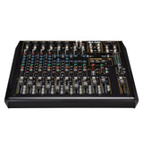 RCF F12-XR 12-Channel Mixer