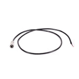 Wooden Camera D-Box Flying Leads Cable 4-Pin Hirose