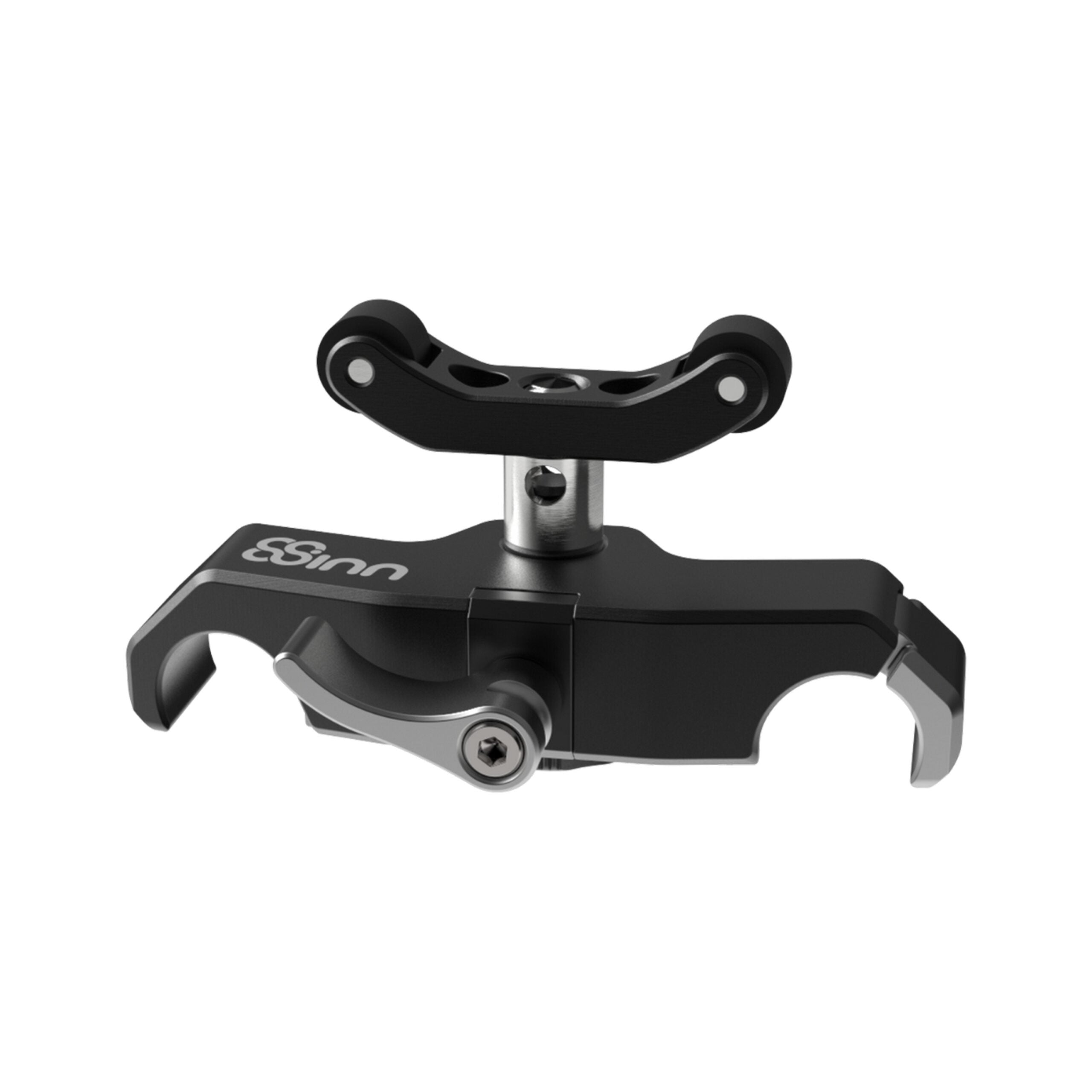 8Sinn 8-ULS15 Universal Lens Support, 15mm – AVLGEAR