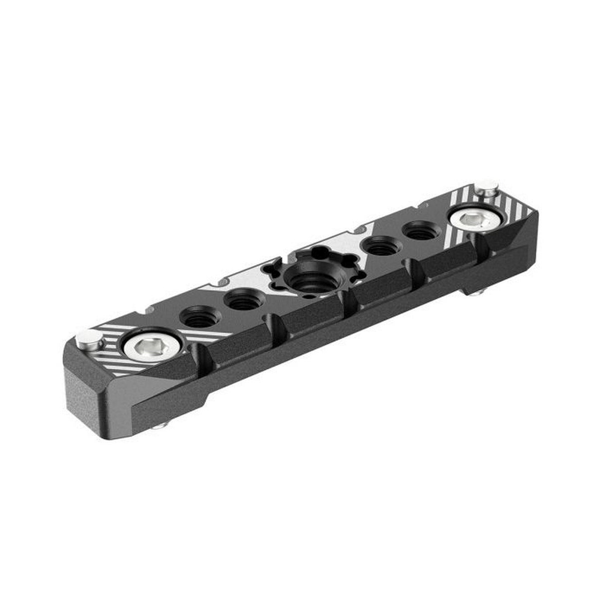 8Sinn 8-NR-RKVR NATO Rail for RED Komodo/V-Raptor