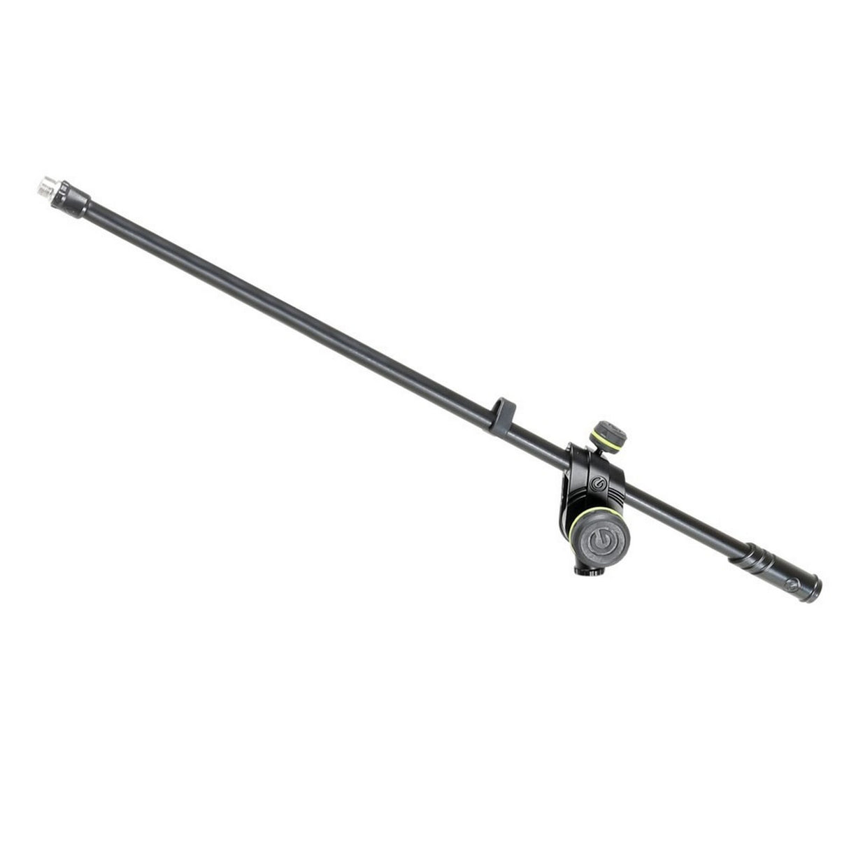 Gravity MS B 21 2-Point Adjustment Boom Arm