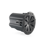JBL Control 445C/T 5.25-Inch RBI 2-Way Coaxial Ceiling Loudspeaker (Pair)