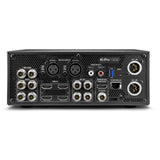 AJA Ki Pro GO2 Multi-Channel H.265/H.264 Recorder/Player