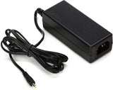 Shure PS51US Power Supply for 2 Bay Chargers