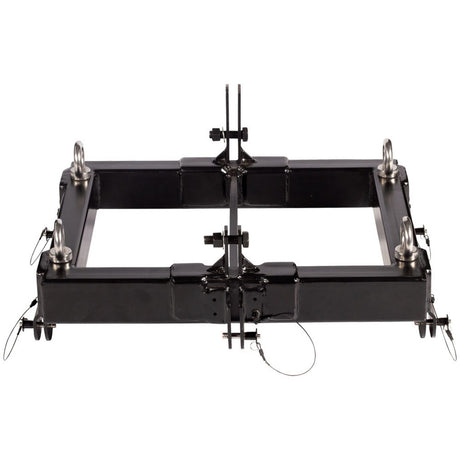Peavey Versarray Mk III Halo Mount