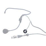 Clear-Com CC-27-CUS10 Replacement Ear Cushions for CC-27 10-Pack