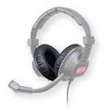 Pro Intercom DMH220-RK Replacement Cushion for DMH220