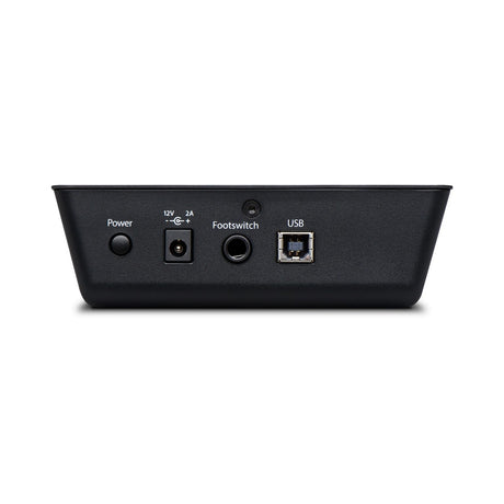 PreSonus FaderPort V2 1 Channel USB MIDI Fader Control Surface
