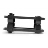 Fluid Audio DS8 | 7 to 8 Inch Desktop Monitor Stand