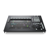 Blackmagic Design Fairlight Console Audio Editor