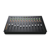 Blackmagic Design Fairlight Console Channel Fader