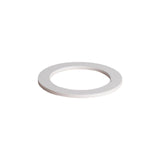 Wooden Camera UFF-1 Universal Follow Focus Marking Disc Only