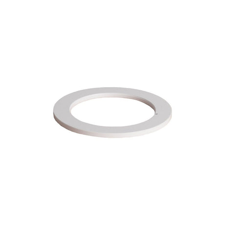 Wooden Camera UFF-1 Universal Follow Focus Marking Disc Only
