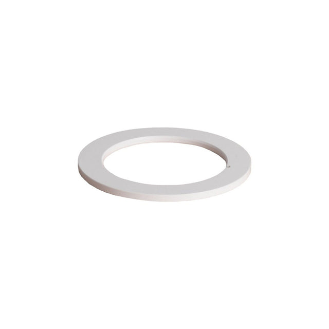 Wooden Camera UFF-1 Universal Follow Focus Marking Disc Only