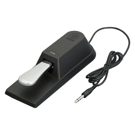 Yamaha FC3A | Continuous Piano Style Sustain Pedal