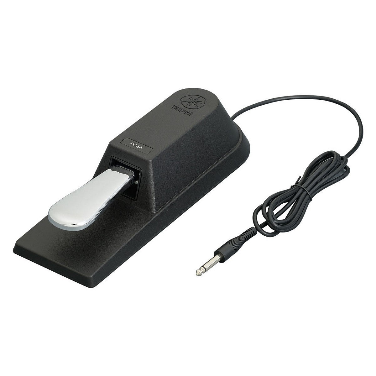 Yamaha FC4A | Piano Style Sustain Pedal