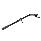 Sachtler 3170 Telescopic Pan Handle Fluid Heads Studio 9by9 Cine 50 Cine 75