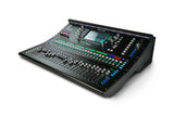 Allen & Heath SQ-6 48 Channel 36 Bus Digital Mixer