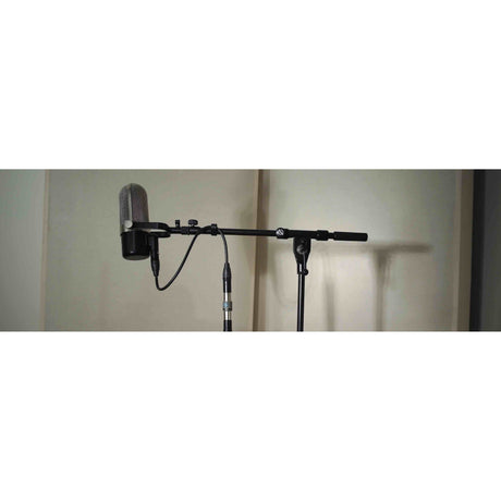 TritonAudio FetHead Filter Microphone Preamp with High-Pass Filter for Ribbon and Dynamic Microphones (Used) - used
