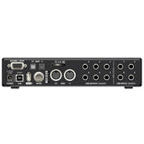 RME Fireface UCX II 40-Channel Advanced USB Audio Interface