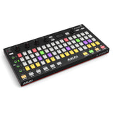Akai Professional FIRE Hardware Controller for FL Studio with Software