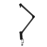 MXL Flex Premium Broadcast Style Boom Arm