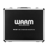 Warm Audio Flight Case for WA-251