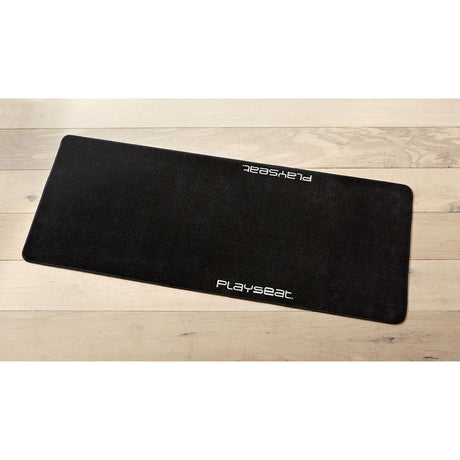 Playseat Floor Mat for Gaming Chair