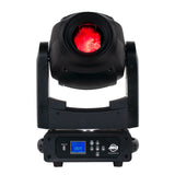 ADJ Focus Spot 5Z 200 Watt LED Motorized Zoom Light