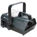 ADJ Fog Fury 2000 | Portable High Output Fog Machine (1100W)