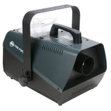 ADJ Fog Fury 3000 Professional DMX Fog Machine (1500W)