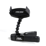 Stage Ninja FON-9-CB Universal Smartphone Mini-Clamp Stand/Mount