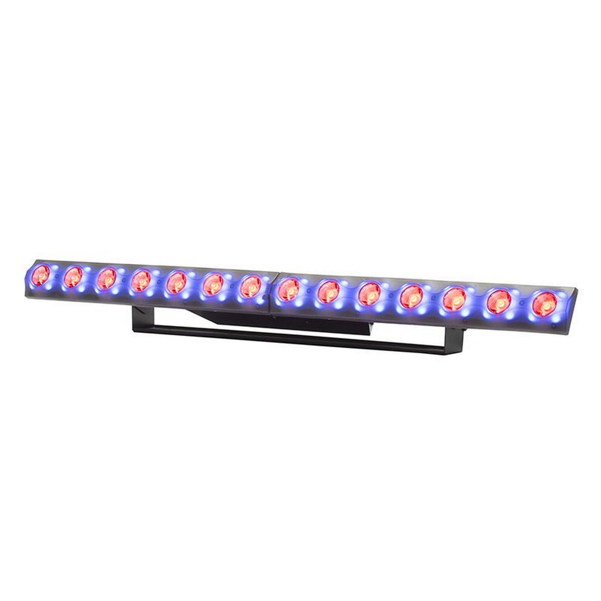 Eliminator Lighting Frost FX BAR RGBW 1 Meter LED Linear Wash Fixture