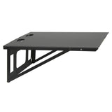 Lowell FS18-14 14 inches Wall Shelf