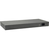 LevelOne FSW-2450 24-Port Fast Ethernet Switch