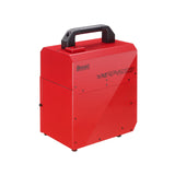 Antari FT-200 | 1600W Fog Machine for Fire and Rescue Training