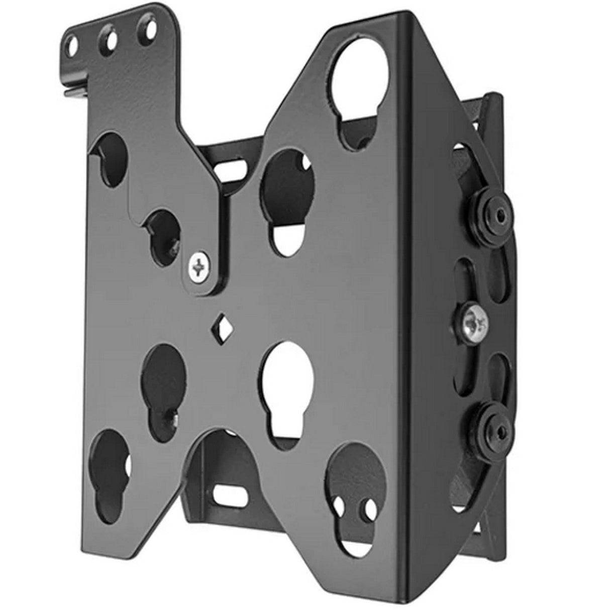 Chief FTR1U Small Flat Panel Tilt Wall Mount