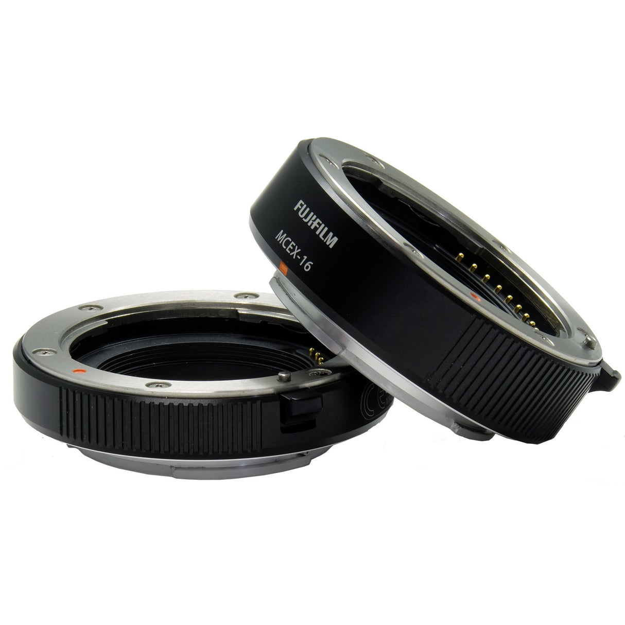 Fujifilm MCEX-16 16mm Macro Extension Tube