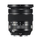 Fujifilm XF16-80mmF4 R OIS WR Lens