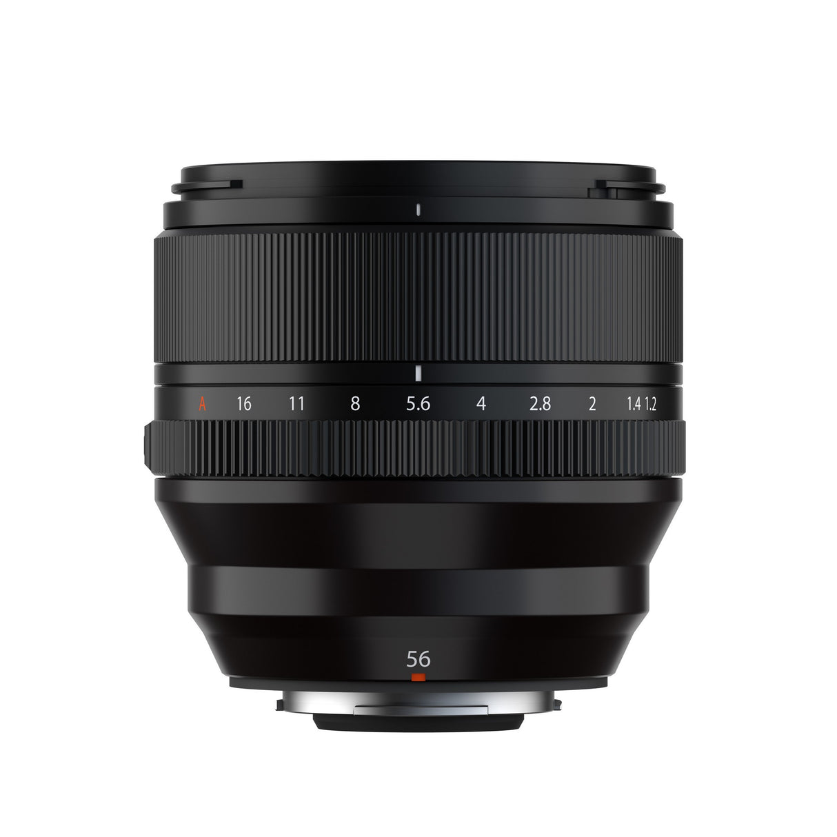 Fujifilm XF56mmF1.2 R WR Lens