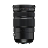 Fujifilm XF18-120mmF4 LM PZ WR Lens