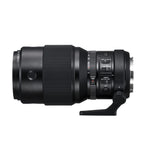 Fujifilm GF250mmF4 R LM OIS WR Lens