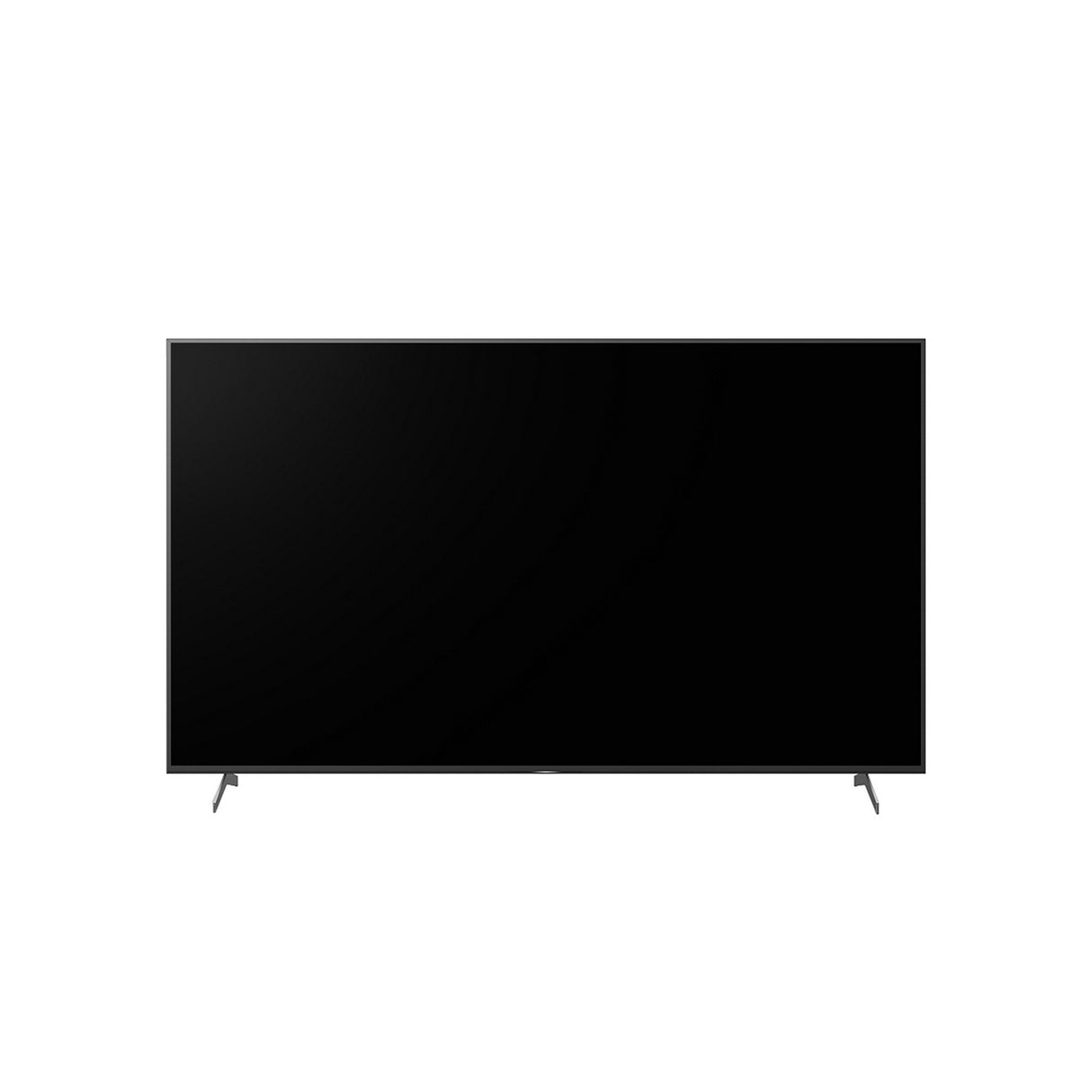 Sony FW-85BZ40H 85-Inch BRAVIA 4K Ultra HD HDR Professional Display