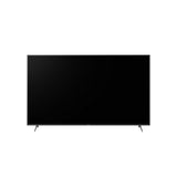 Sony FW-85BZ40H 85-Inch BRAVIA 4K Ultra HD HDR Professional Display